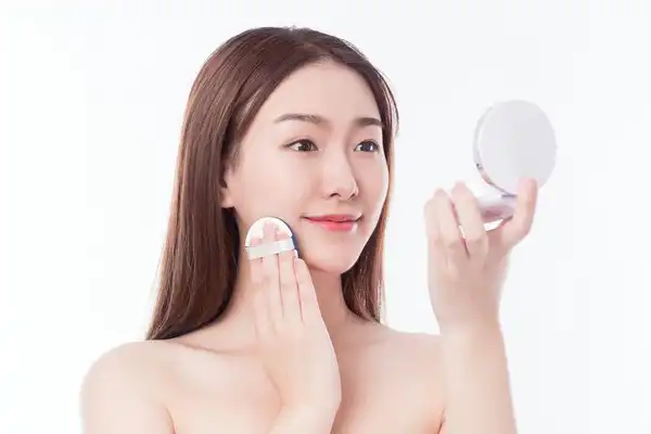 5 Cushion Tahan Lama untuk Kondangan, Hasil Flawless Seharian Tanpa Retouch Berlebih