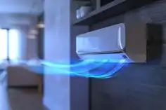 AC Bocor dan Menetes? Kenali Penyebabnya, dari Saluran Mampet hingga Evaporator Membeku