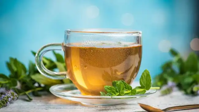 7 Bahan Herbal yang Bisa Bantu Jaga Kesehatan Paru-paru, Ada Jahe hingga Kunyit