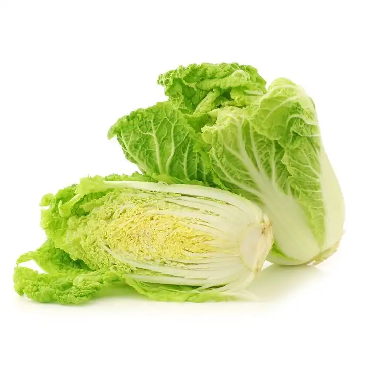 Sawi Bukan Sekadar Pelengkap Makanan, Ini Kandungan Nutrisi dan Manfaatnya bagi Tubuh
