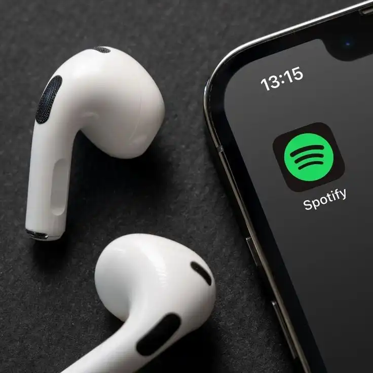 5 Lagu yang Bakal Bikin Kuping Kamu Nagih di Tahun 2026