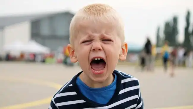 7 Ciri Anak yang Terlalu Dimanjakan, Bukan Cuma Soal Sering Dituruti