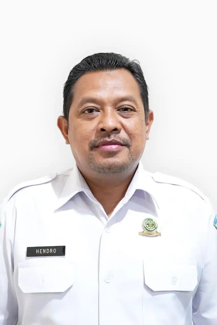 BBMKG Medan Deteksi Sebaran Asap di 18 Wilayah Sumut, Warga Diimbau Waspada