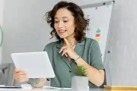 Bukan Sekadar Salah Ucap, Ini Keunikan di Balik Fenomena Cadel