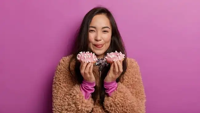 5 Cara Mengurangi Asupan Gula Tambahan Setiap Hari