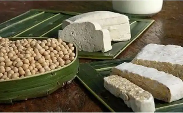 Mengapa Kedelai Banyak Diolah Menjadi Tahu dan Tempe? Ini Alasannya