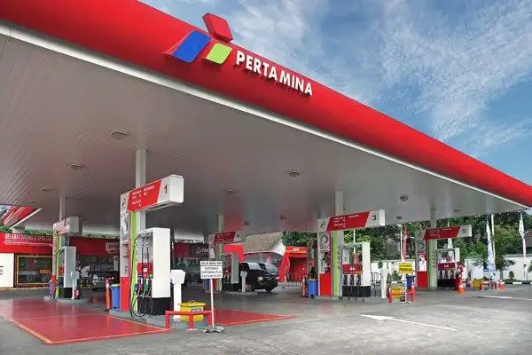 Pertamina evaluasi dua SPBU di Madina usai temukan pelanggaran