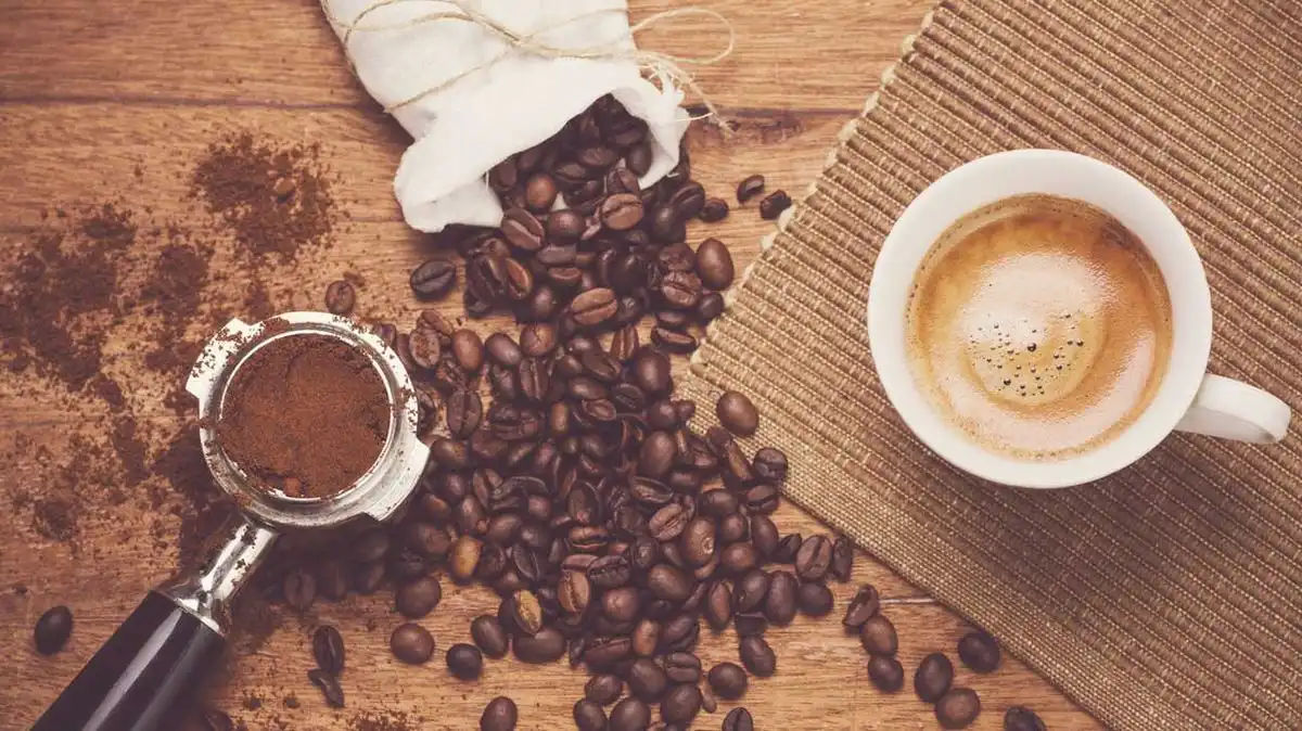 Fakta Unik tentang Kopi yang Jarang Diketahui