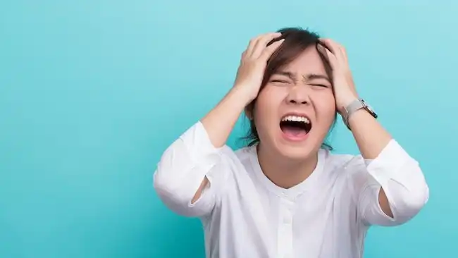 7 Tanda-Tanda Seseorang Belum Dewasa Secara Emosional