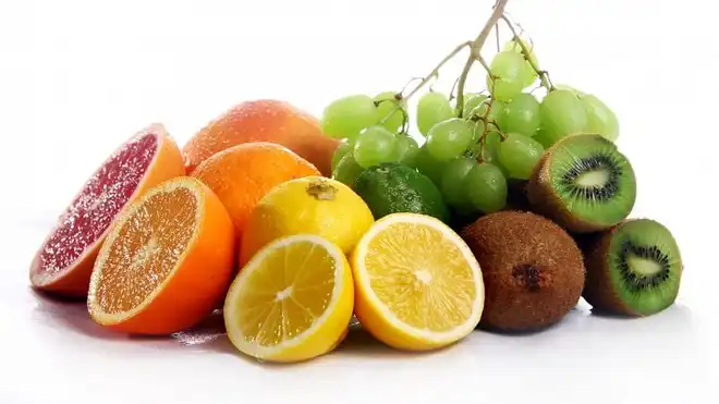 Jenis Buah yang Cocok Dikonsumsi Saat Diet untuk Membantu Menjaga Berat Badan