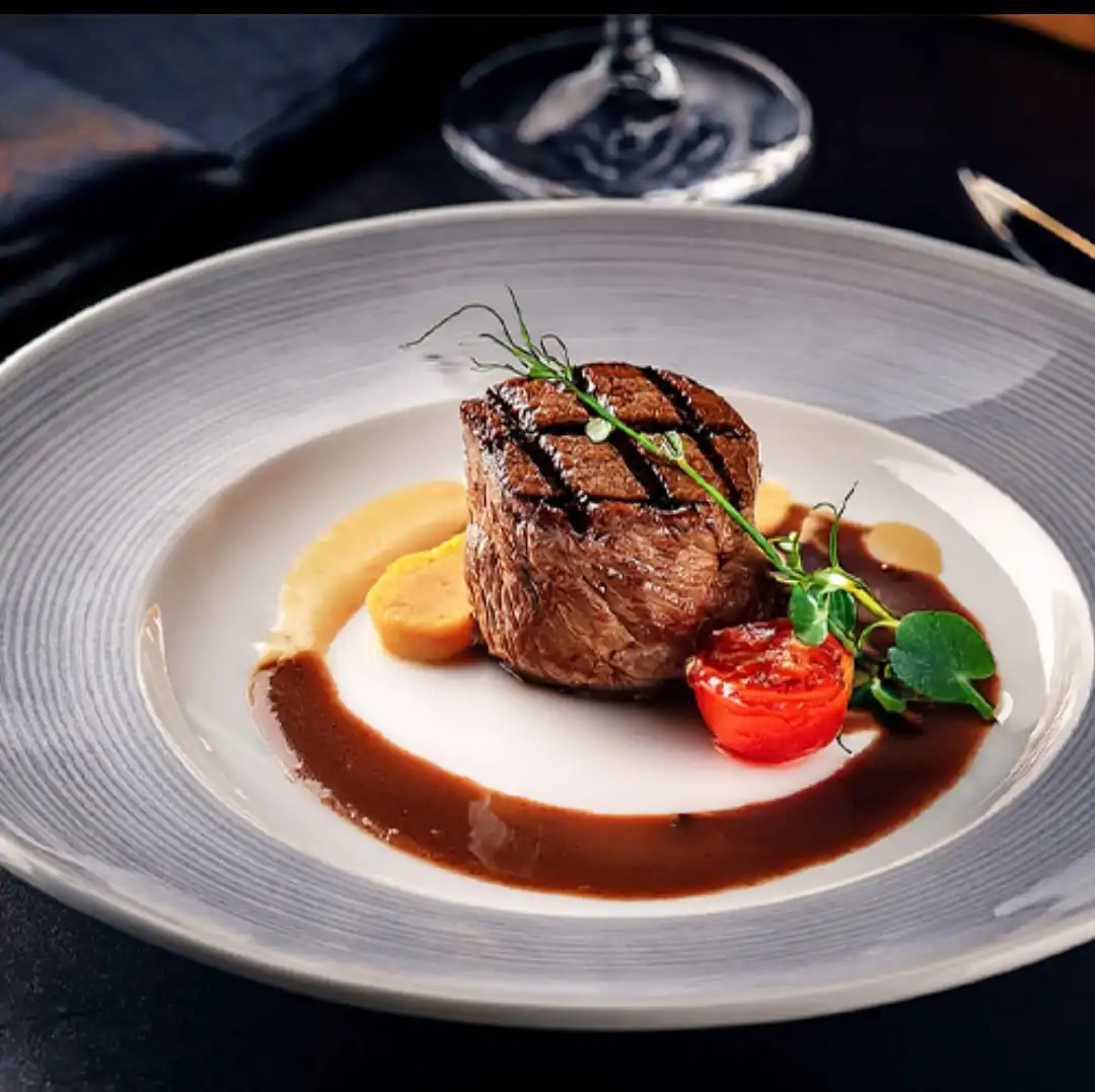 Suka Steak? Ini sejarahnya