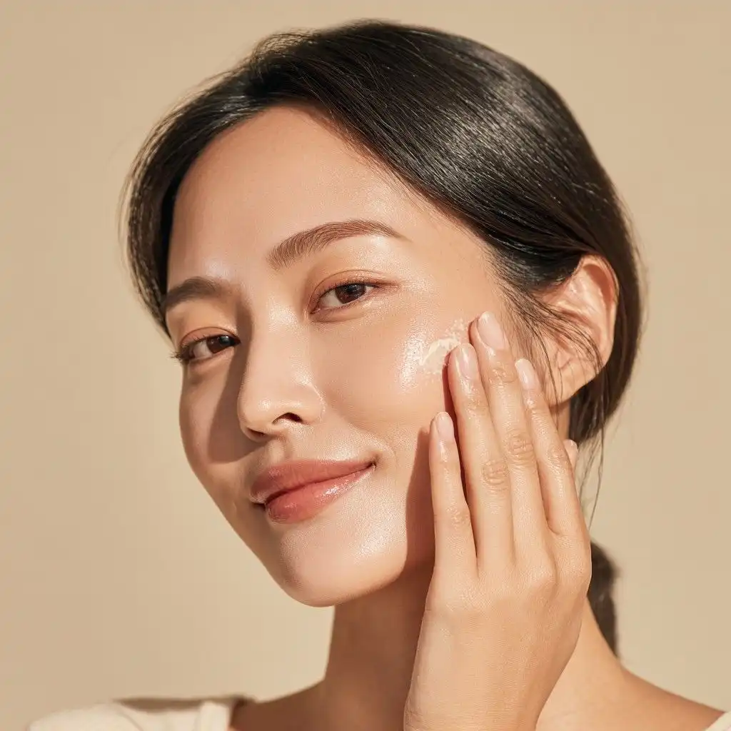 Cara Mengatasi Hidung Stroberi: Tips Memilih Sabun Cuci Muka untuk Mengusir Komedo