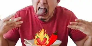 Pecinta Pedas Merapat! Alasan Lidah Kita Ketagihan Sensasi Cabai
