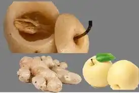 Pir Kukus Jahe: Resep Viral di TikTok yang Diyakini Bantu Redakan Batuk Secara Alami