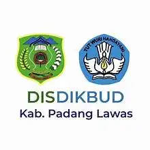 Mulai 2026, TPG Guru di Padang Lawas Cair Bulanan, Disdikbud Tekankan Disiplin Administrasi
