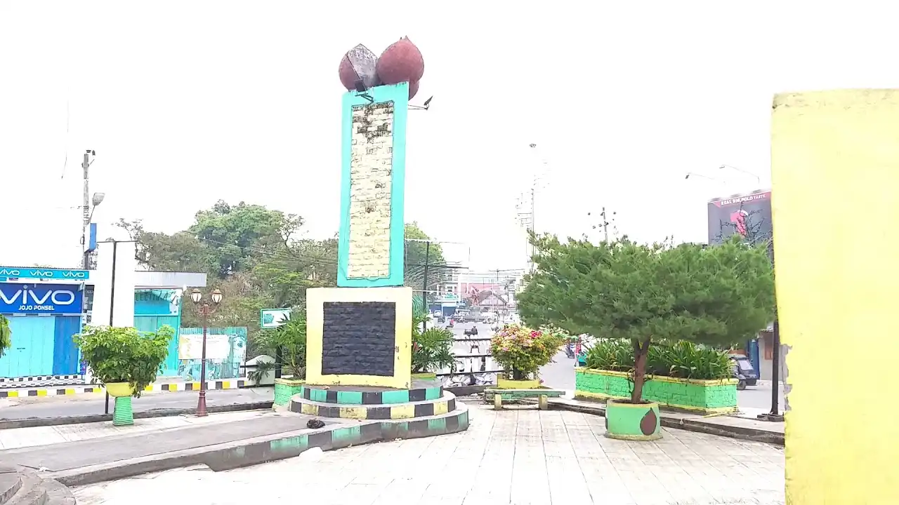 Tempat Nongkrong Favorit di Padangsidimpuan