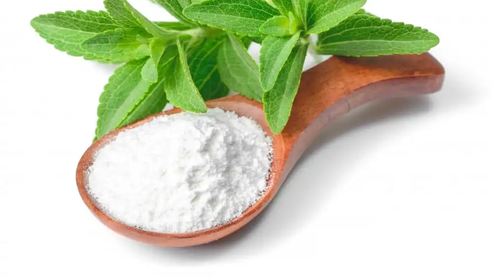 Stevia: Si Manis yang Pernah Kontroversial dan Rahasia di Balik Rasa Manisnya