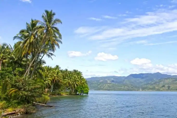 16 Destinasi Wisata Sumatera Barat Paling Ikonik: Dari Jam Gadang hingga Mentawai yang Mendunia
