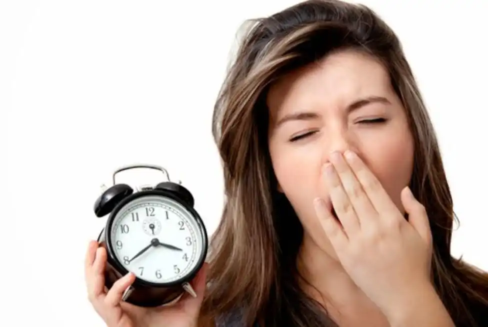 Kenapa Kita Sering Mengantuk Saat Berpuasa? Ini Penjelasan Ilmiahnya