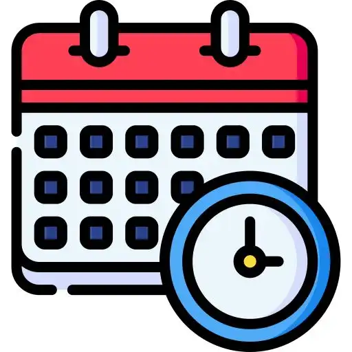 Sejarah Kalender Gregorian dan Alasan Februari Jadi Bulan Terpendek