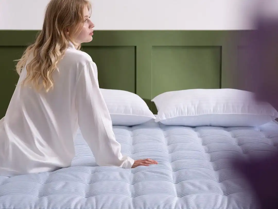 Menemukan Bahagia dari Hal Sederhana: Cara Keluar dari Rutinitas yang Melelahkan