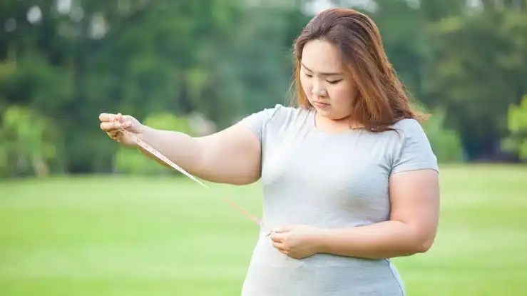 Fakta Unik Negara dengan Mayoritas Penduduk Bertubuh Gemuk, Mengapa Bisa Terjadi?