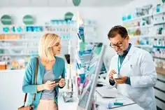 Perbedaan Obat Bebas, Obat Bebas Terbatas, dan Obat Keras: Panduan Memilih Obat dengan Aman