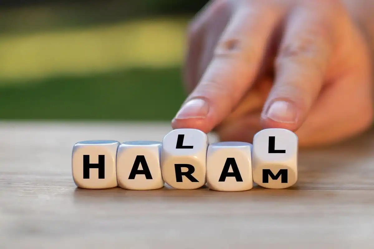 Apa Itu Empat Bulan Haram dalam Islam? Ini Penjelasannya