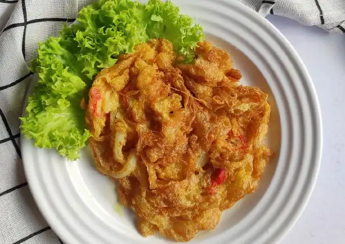 Sahur Praktis Boleh, Tapi Jangan Asal Panasin! Ini 5 Menu yang Sebaiknya Tidak Dipanaskan Ulang