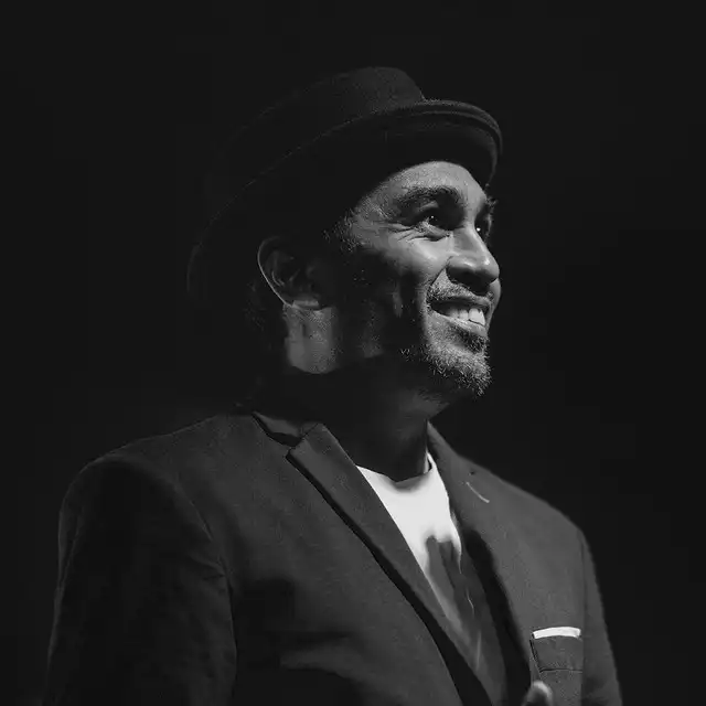 Mengenang Glenn Fredly: 5 Lagu Hits yang Masih Digemari di YouTube Music