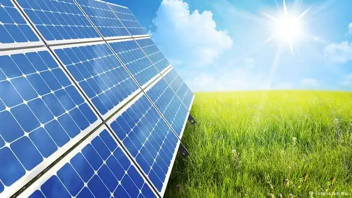 Bagaimana Matahari Bisa Menghasilkan Energi Tanpa Api? Mengenal Proses Fusi Nuklir