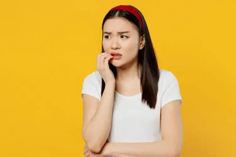 Hari Pertama Sekolah: Mengapa Selalu Ada Rasa Gugup dan Penasaran?