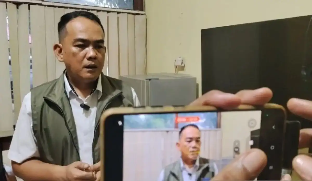 Bulog Sumut pastikan ketersediaan Minyakita cukup jelang Idul Adha