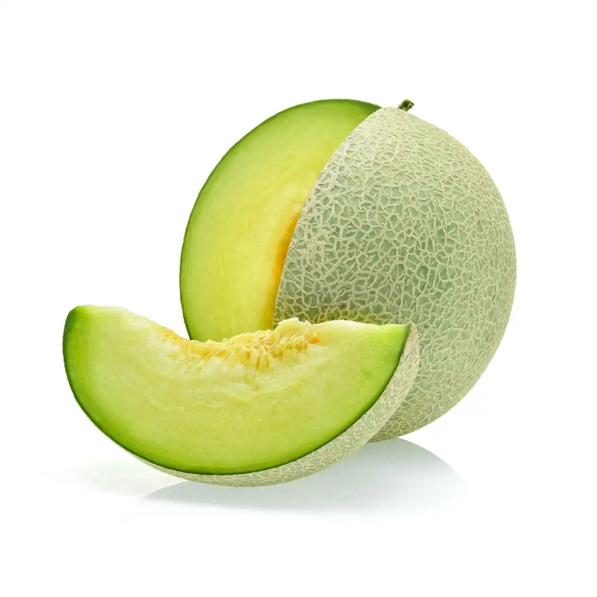 Manfaat Buah Melon untuk Kesehatan Tubuh
