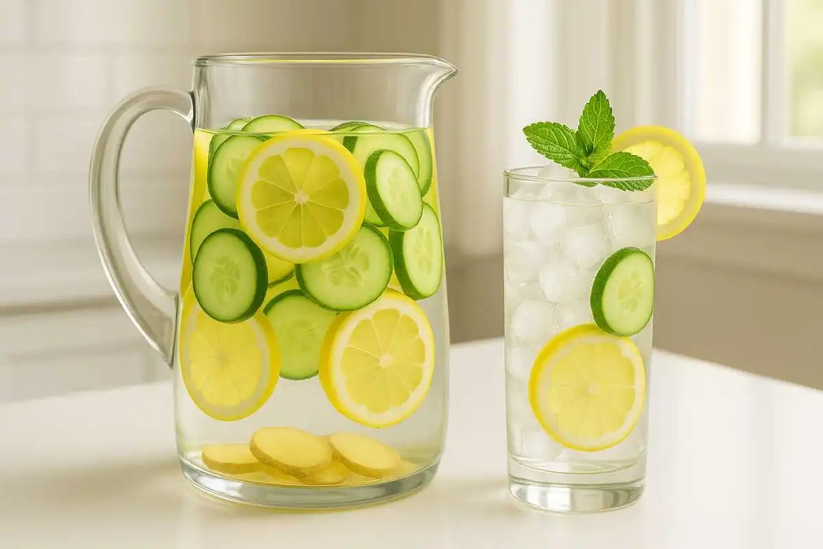 Waspada! Bahaya Kopi Susu dan Boba Bagi Kesehatan Ginjal