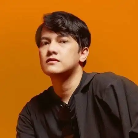 Lirik Lagu (Jangan) Terserah – DEABDIL, Cerita Pasangan Bingung Pilih Tempat Makan