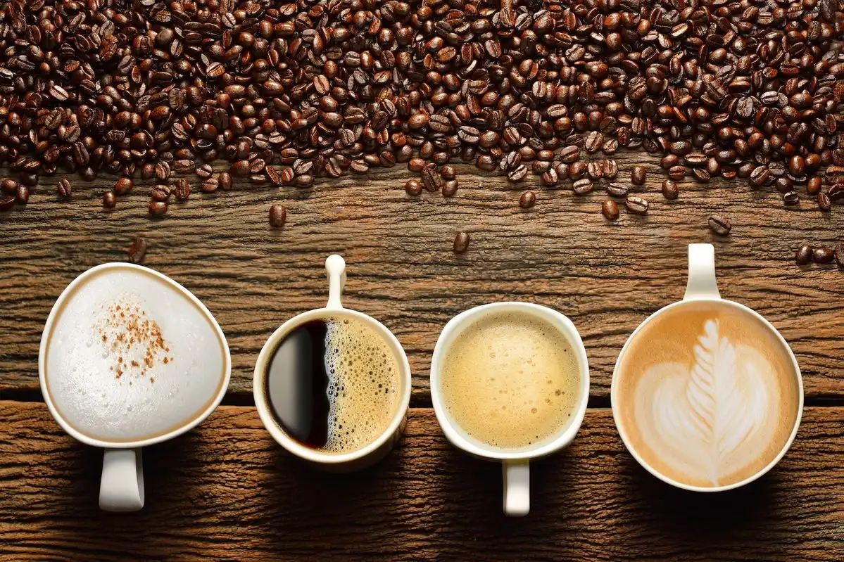 Mengapa Kopi Indonesia Terkenal di Dunia? Ini Keunikan yang Membuatnya Istimewa
