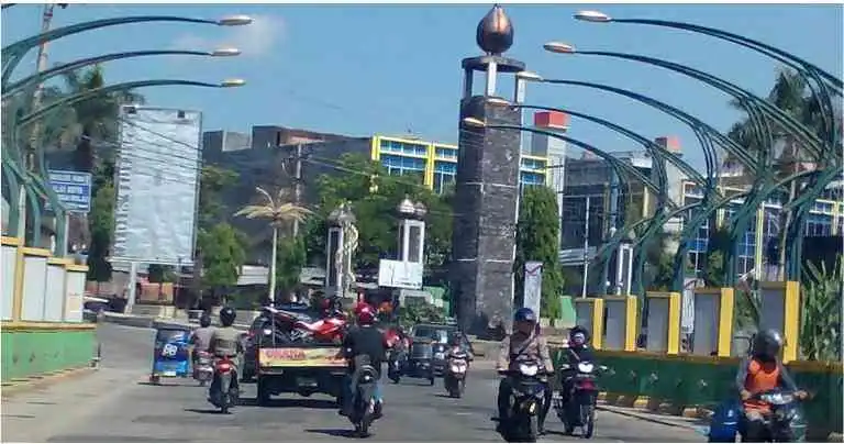 65 Kafe di Kota Padangsidimpuan Kantongi NIB Dengan Investasi Rp10,75 Miliar
