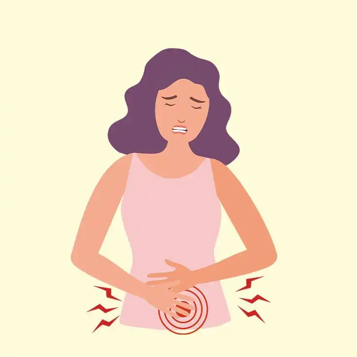 Mitos dan Fakta Seputar Menstruasi yang Perlu Diketahui