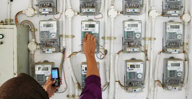 Kebiasaan Kecil di Rumah yang Diam-Diam Membuat Tagihan Listrik Membengkak