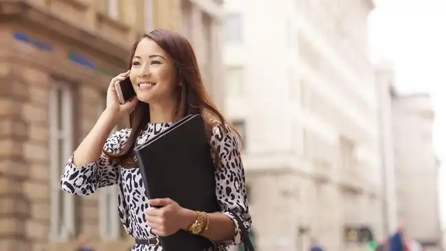 7 Kebiasaan Sederhana yang Bisa Membantu Hidup Lebih Terarah dan Produktif