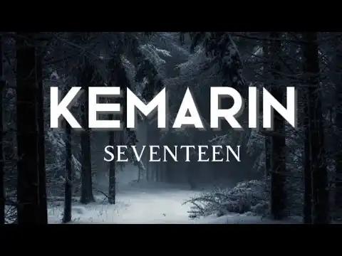 Makna Lagu "Kemarin" dari Seventeen, Tentang Kehilangan Mendalam dan Rindu yang Tak Pernah Usai