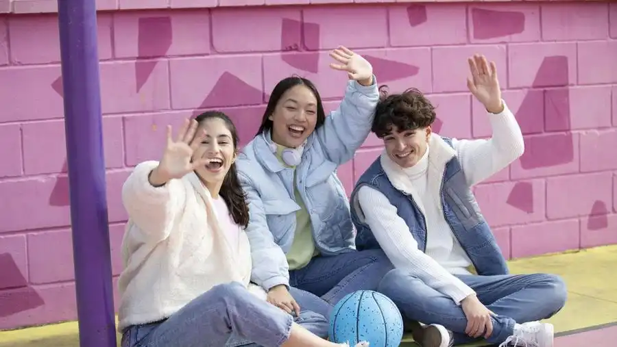 Ingin Hidup Mapan Sebelum 30? Coba Deh Pelan-Pelan Stop 4 Kebiasaan Toxic Ini