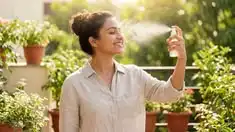 Perlukah Menggunakan Face Mist Setiap Hari? Ini Penjelasan dan Manfaatnya