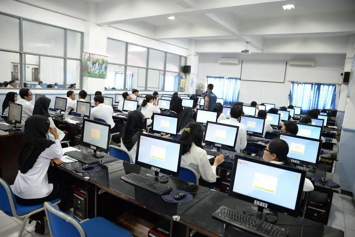 Kapan CPNS 2026 Dibuka? Simak Syarat Lengkap dan Cara Daftar di SSCASN