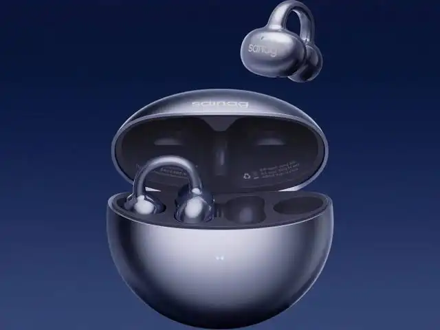  Keseringan Pake Earphone Bisa Bikin Budek?? 4 Dampak Burukya Terhadap Telunga 