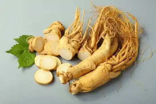 Ginseng Sering Dikaitkan dengan Kebugaran, Kenali Fakta tentang Tanaman Ini