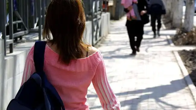 Tidak Punya Teman Dekat? Ini 11 Pola Hidup yang Umum Terjadi