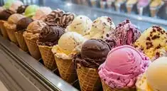 Pernah Bertanya Kenapa Es Krim Bisa Membuat Kepala Sakit? Ini Penjelasannya
