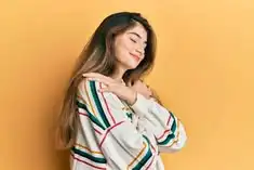 Cara Mengelola Emosi agar Tetap Tenang saat Menghadapi Tekanan Sehari-hari